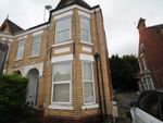 Thumbnail for sale in Holderness Road, Hull, North Humberside