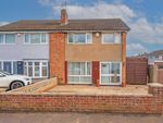 Thumbnail for sale in Linnet Drive, Barton Seagrave, Kettering