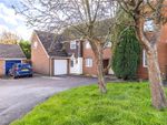 Thumbnail for sale in Wivelsfield, Eaton Bray
