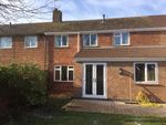 Thumbnail to rent in Didcot, Oxfordshire