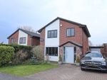 Thumbnail for sale in Bay Horse Drive, Scotforth, Lancaster