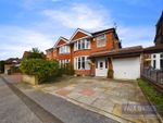 Thumbnail for sale in Kirkstall Road, Davyhulme, Trafford