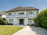 Thumbnail for sale in Grove Way, Esher, Surrey