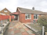 Thumbnail for sale in Valley Road, Pemberton, Wigan
