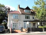 Thumbnail for sale in Coombe Road, South Croydon, East Croydon