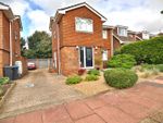 Thumbnail for sale in Welland Road, Worthing