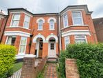 Thumbnail to rent in Foxhall Road, Ipswich, Suffolk