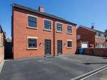 Thumbnail to rent in William Street, Long Eaton, Nottingham, Nottinghamshire