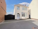Thumbnail for sale in Leicester Road, Ibstock