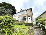 Thumbnail for sale in Newsome Road, Newsome, Huddersfield
