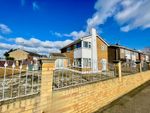 Thumbnail for sale in Furtherwick Road, Canvey Island