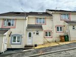 Thumbnail for sale in Brookingfield Close, Plympton, Plymouth