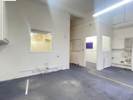 Thumbnail to rent in 181 Wandsworth High St, London