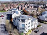 Thumbnail for sale in Springhead Parkway, Northfleet