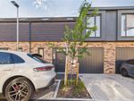 Thumbnail to rent in Parkes Avenue, Balsall Heath, Birmingham