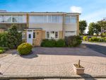 Thumbnail to rent in Wraysbury Park Drive, Emsworth, Hampshire