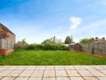 Thumbnail to rent in Green Lane, Churchdown, Gloucestershire