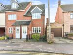 Thumbnail to rent in Station Road, Oakham