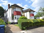 Thumbnail to rent in Park View Gardens, London