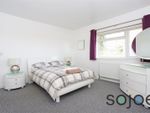 Thumbnail to rent in Bittern Green, Oulton Broad