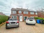 Thumbnail to rent in Epsom Drive, Ipswich