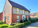 Thumbnail for sale in Pillman Place, Swanbourne Park, Angmering, West Sussex