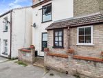 Thumbnail to rent in Morton Road, Pakefield, Lowestoft
