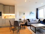 Thumbnail for sale in Pinnacle House, Home Park Mill Link, Kings Langley, Hertfordshire