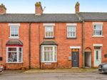 Thumbnail for sale in Victoria Street, Cheadle, Stoke-On-Trent