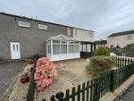Thumbnail for sale in Maitland Drive, Cupar