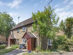 Thumbnail for sale in Stonefield Way, Burgess Hill, West Sussex