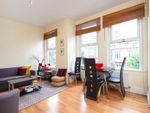 Thumbnail to rent in Agincourt Road, London