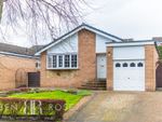 Thumbnail for sale in Stansted Road, Chorley