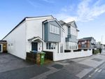 Thumbnail to rent in South Coast Road, Peacehaven