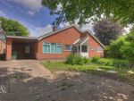 Thumbnail for sale in Highfield Road, Keyworth, Nottingham