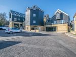 Thumbnail to rent in Trevera Court, Ware Road, Hoddesdon