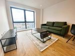 Thumbnail to rent in Phoenix, Leeds