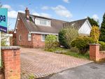 Thumbnail for sale in Kennington Road, Fulwood, Preston