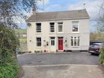 Thumbnail for sale in Elm Grove Road, Kidwelly