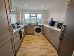 Thumbnail to rent in Roseholme, Maidstone