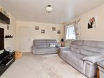 Thumbnail for sale in King George Road, Walderslade, Chatham, Kent