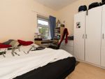 Thumbnail to rent in Queen Street, Treforest, Pontypridd