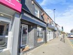 Thumbnail to rent in Bury New Road, 495 Bury New Road