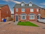 Thumbnail for sale in Seabury Drive, Hednesford, Cannock