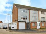 Thumbnail for sale in Eastbrook Close, Gosport