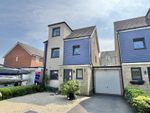 Thumbnail to rent in Petre Street, Axminster