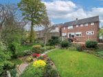 Thumbnail for sale in Southlands, East Grinstead