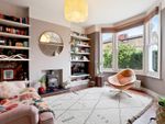 Thumbnail to rent in Kinver Road, London