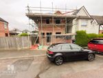 Thumbnail for sale in Old Priory Road, Southbourne