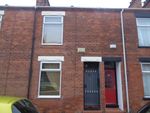 Thumbnail to rent in Minton Street, Hull